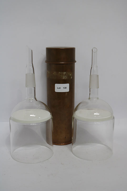 Lot 138 - Image 2