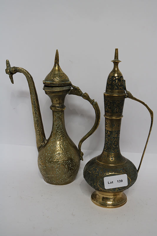 Lot 139 - Image 2