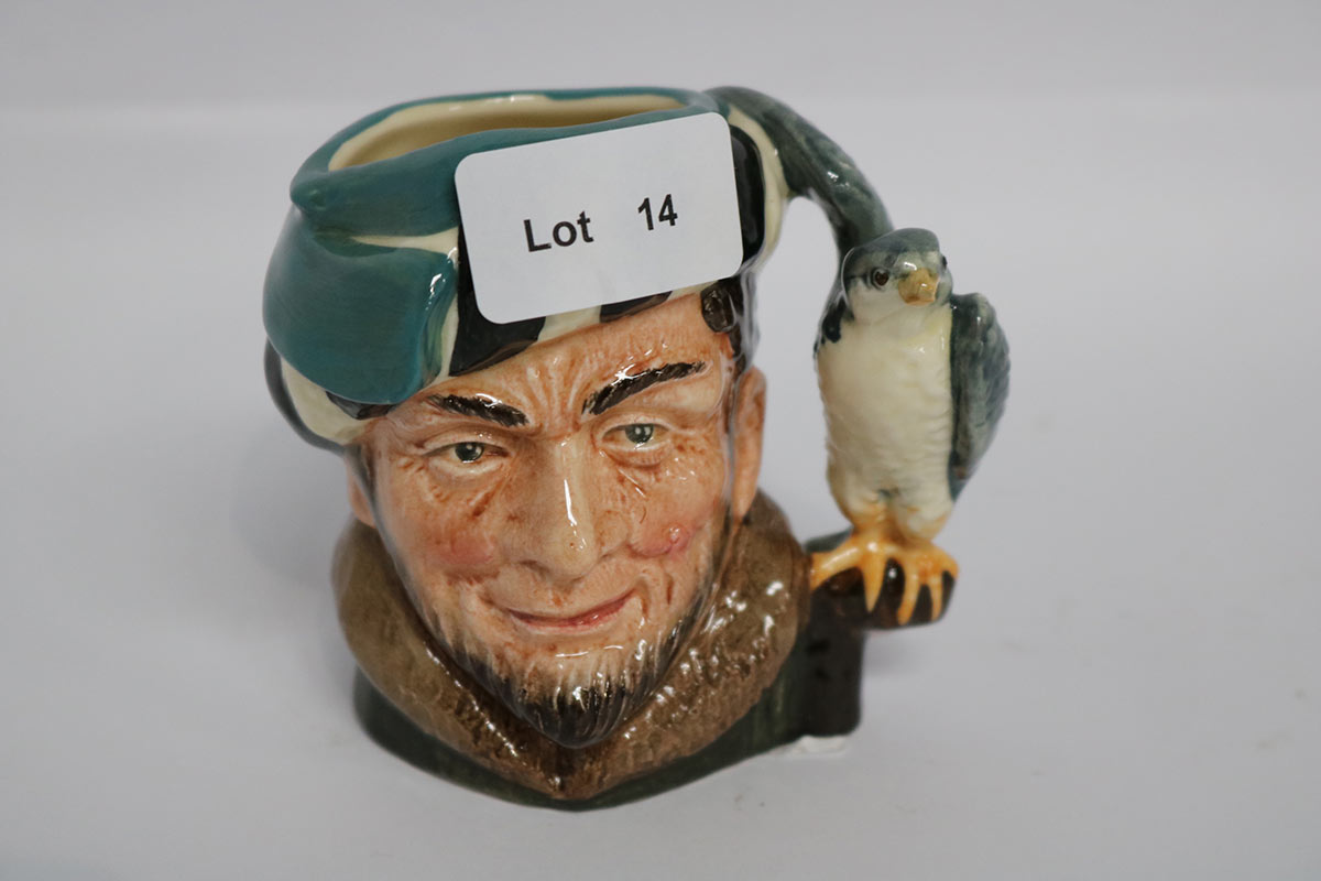 Lot 14 - Image 2