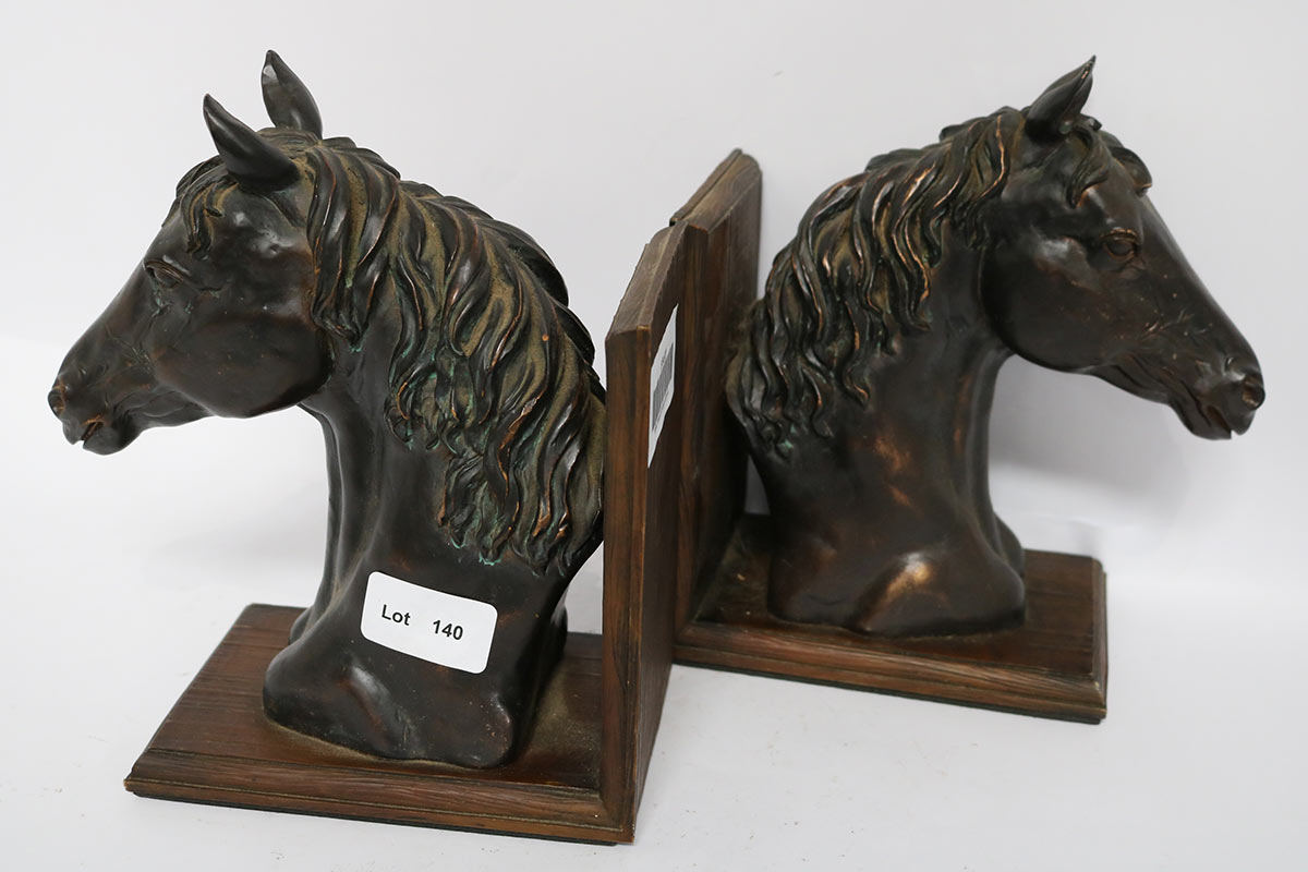 Lot 140 - Image 2