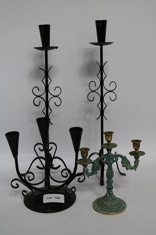 Lot 142 - Image 2