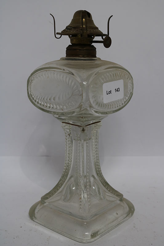 Lot 143 - Image 2