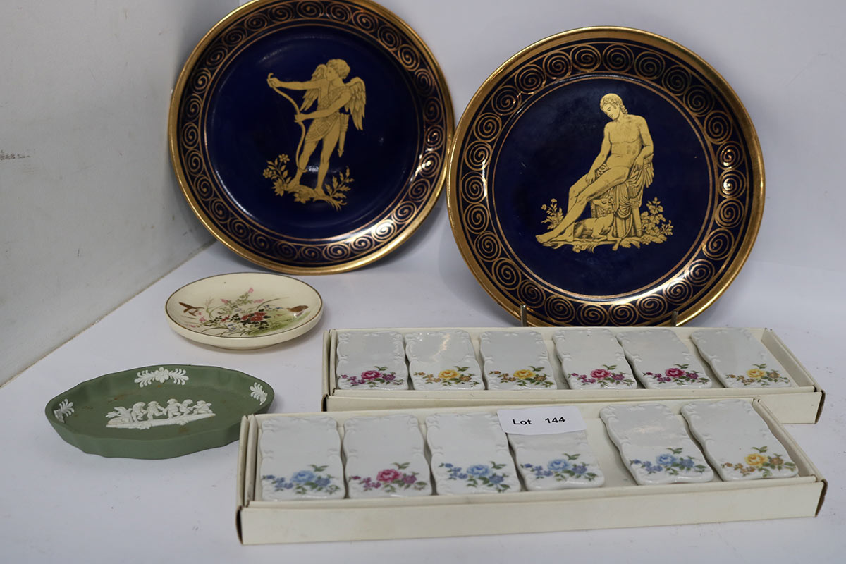 Lot 144 - Image 2