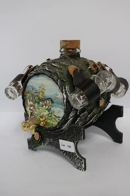 Lot 145 - Image 2