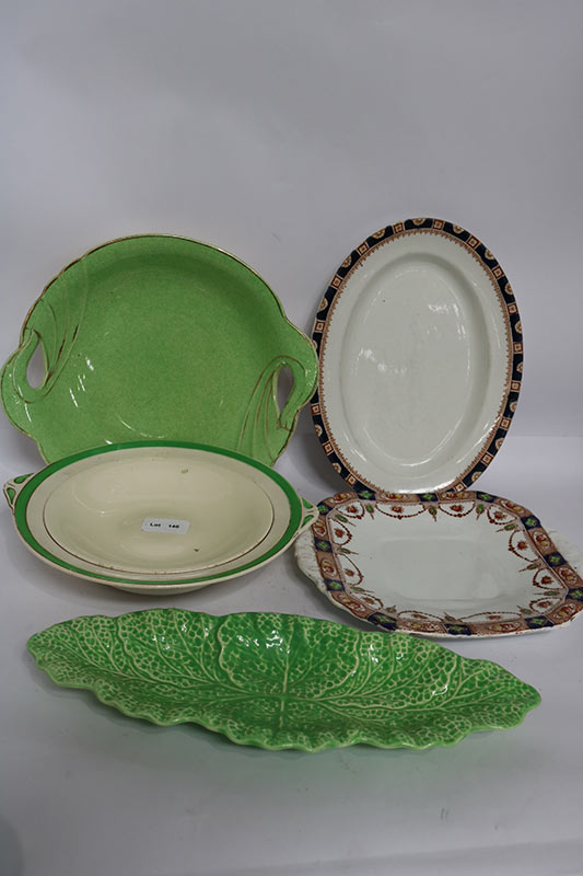 Lot 146 - Image 2