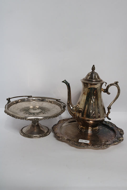 Lot 147 - Image 2