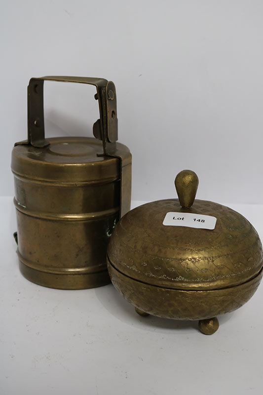 Lot 148 - Image 2