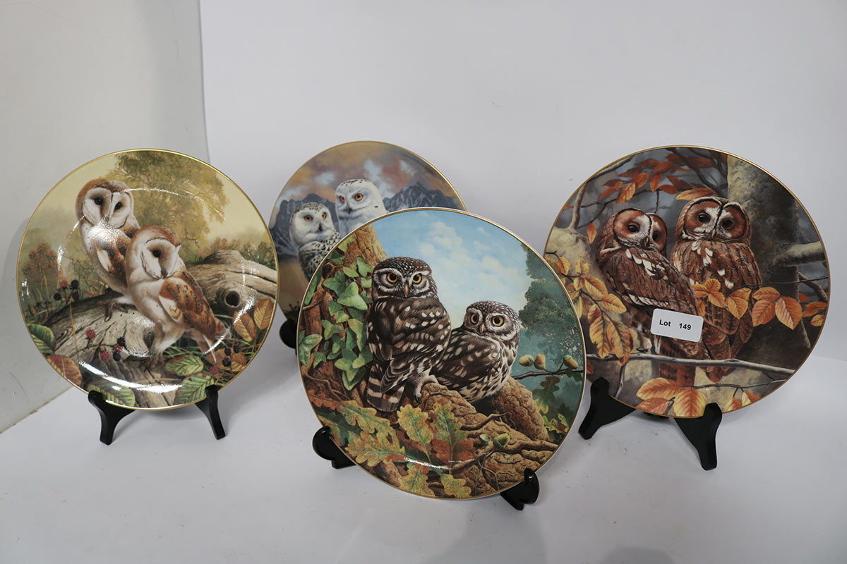 Lot 149 - Image 2