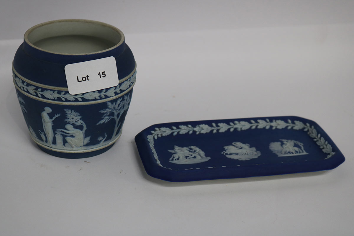 Lot 15 - Image 2