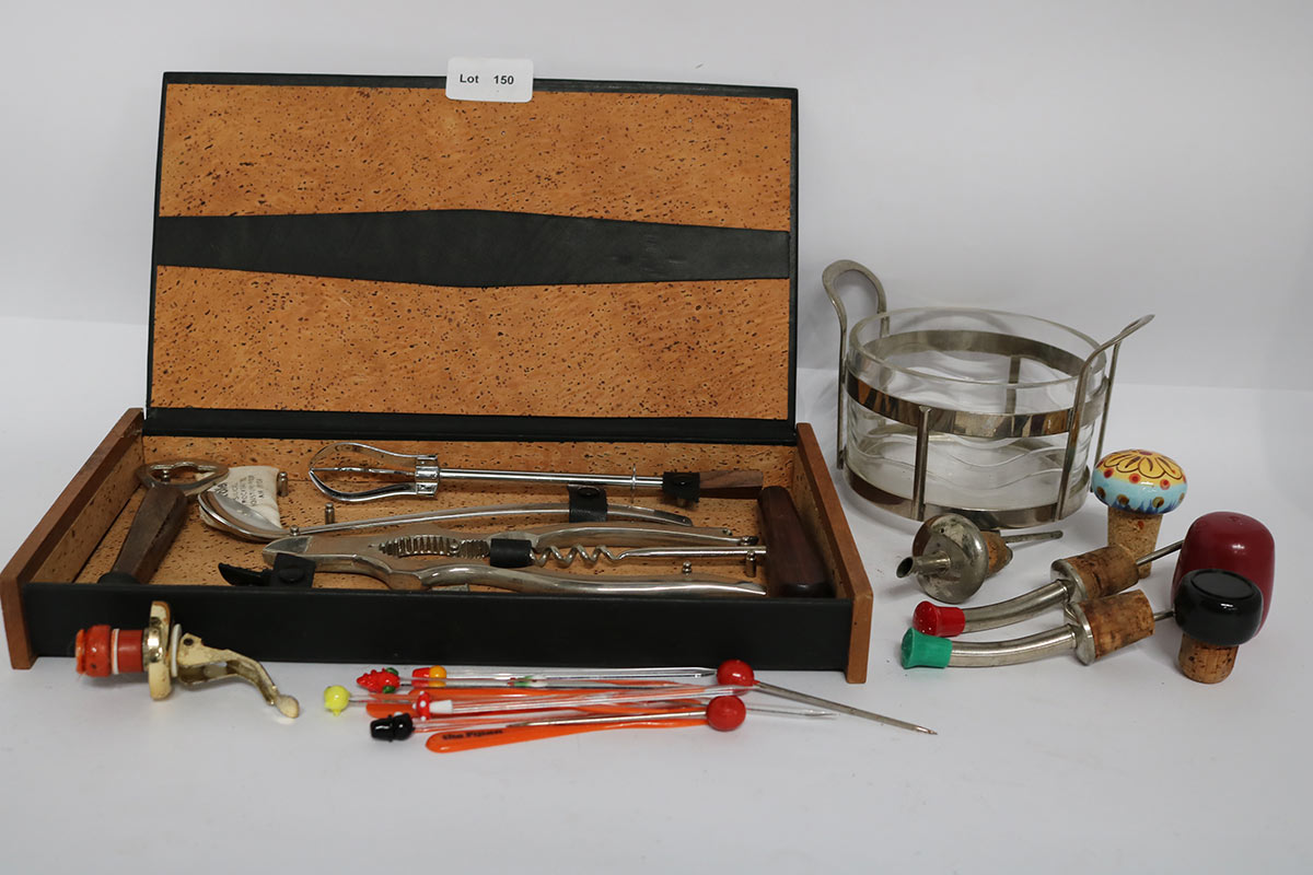 Lot 150 - Image 2
