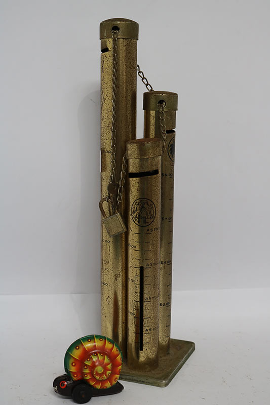 Lot 151 - Image 2