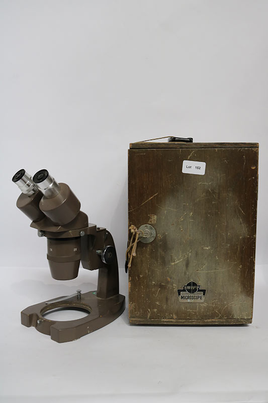 Lot 152 - Image 2