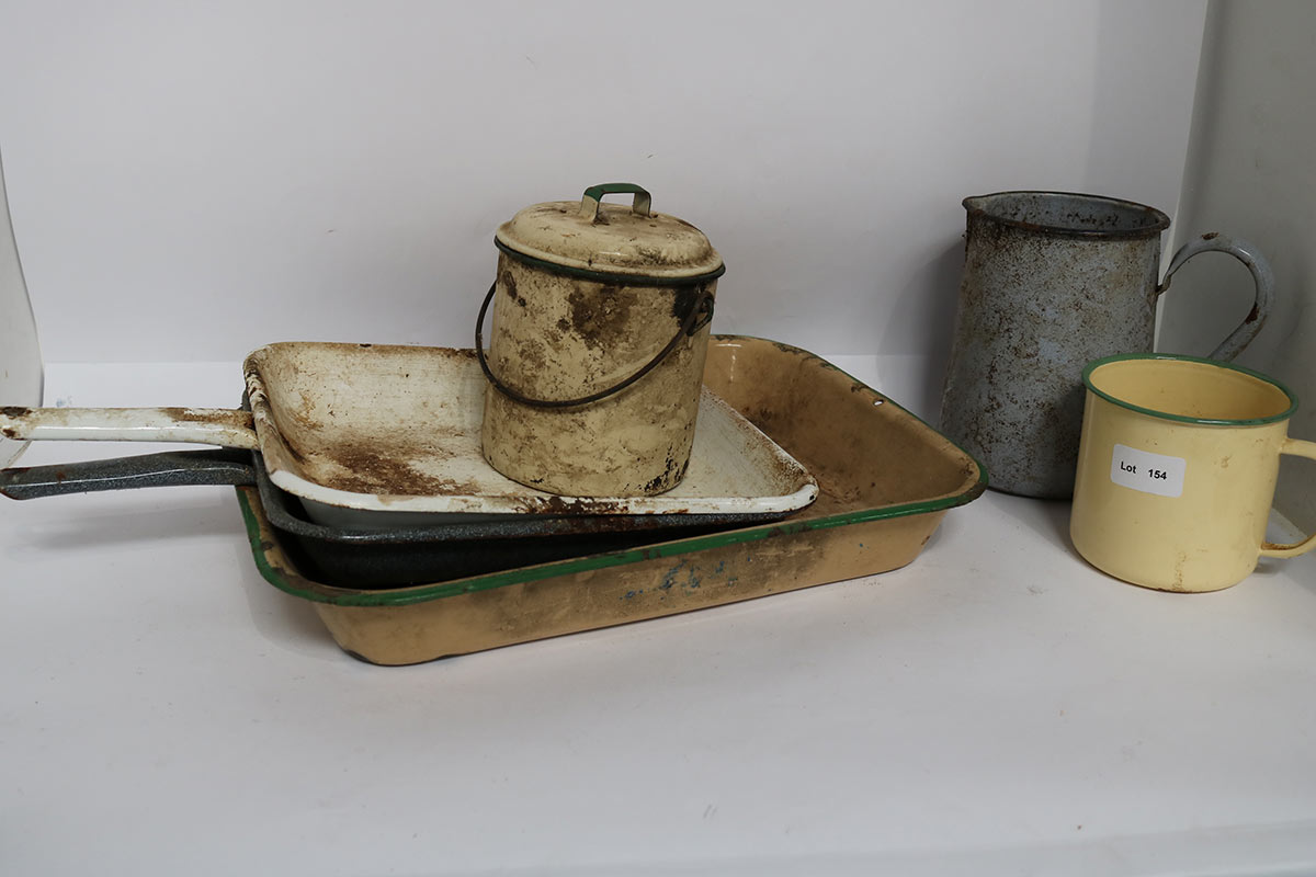 Lot 154 - Image 2