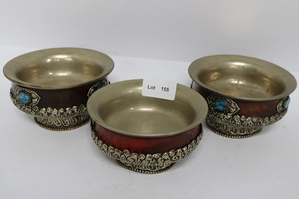 Lot 155 - Image 2
