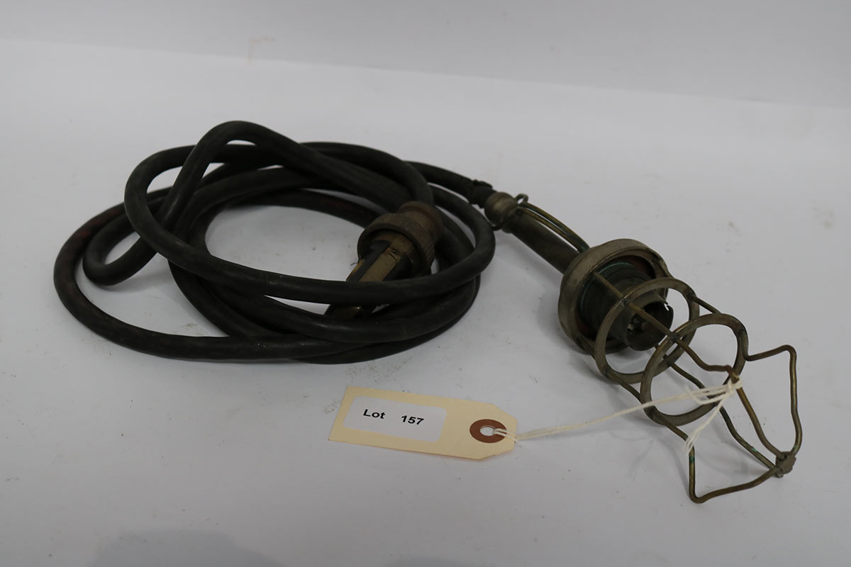 Lot 157 - Image 2