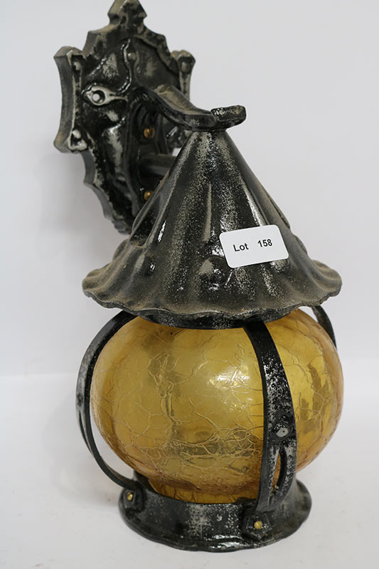 Lot 158 - Image 2