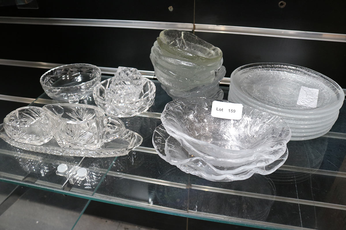 Lot 159 - Image 2
