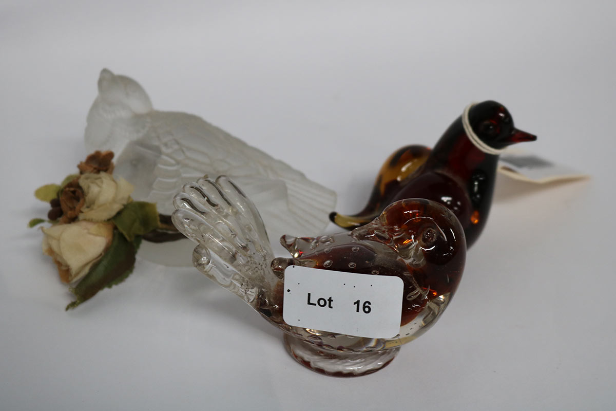 Lot 16 - Image 2