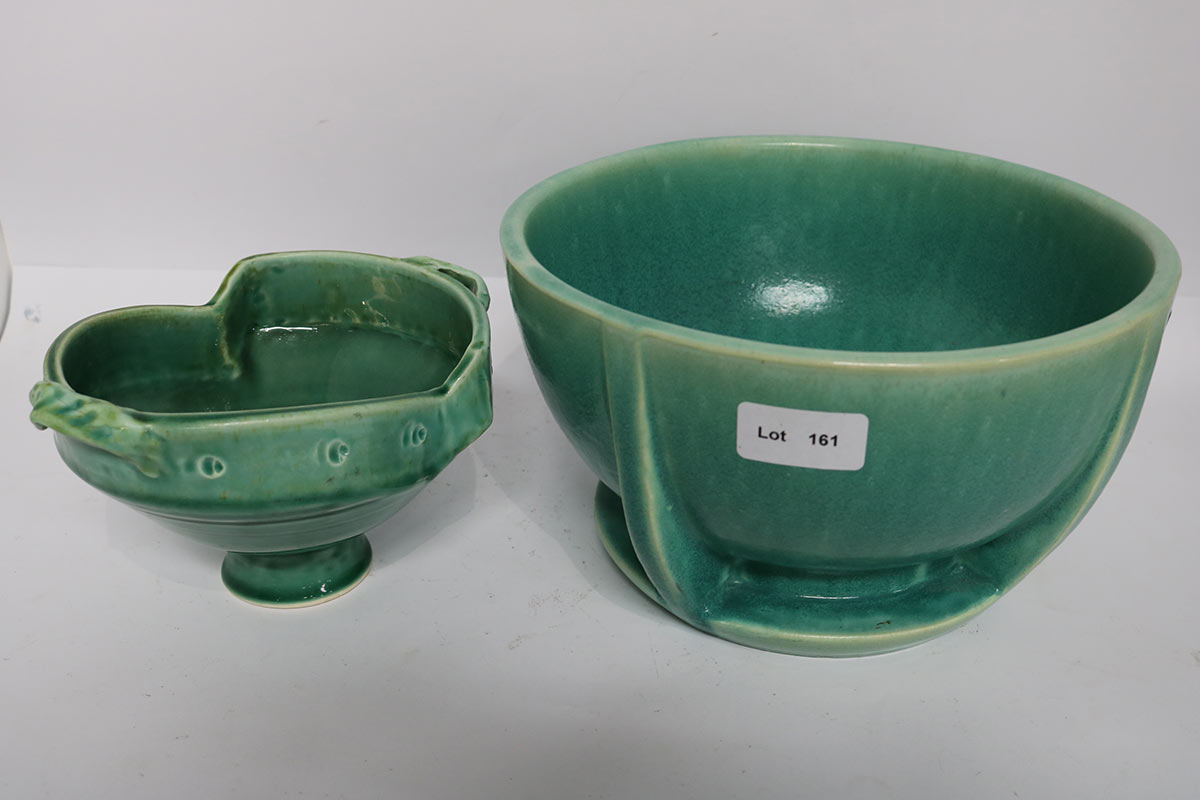 Lot 161 - Image 2