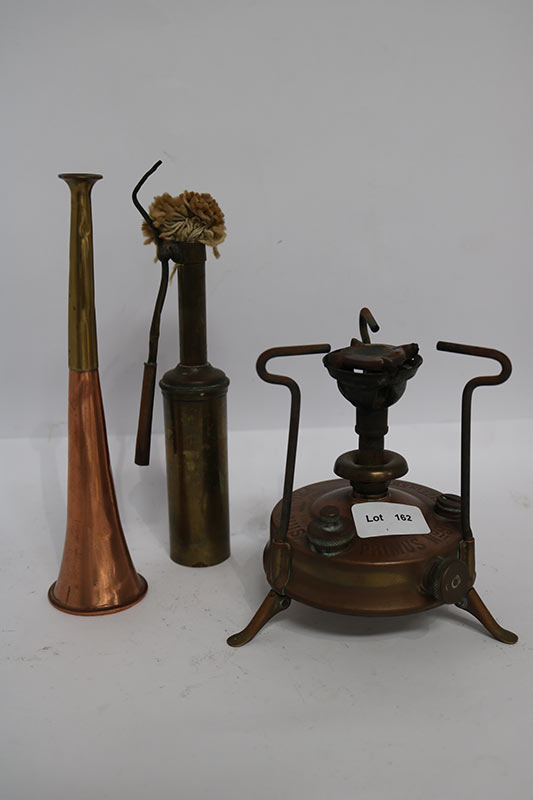 Lot 162 - Image 2