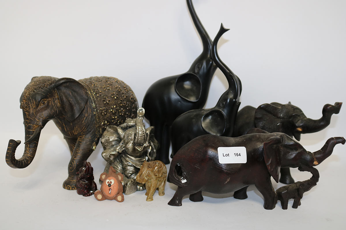 Lot 164 - Image 2
