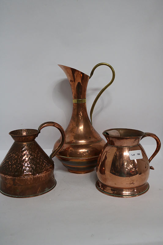 Lot 166 - Image 2
