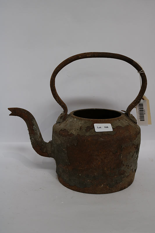 Lot 168 - Image 2