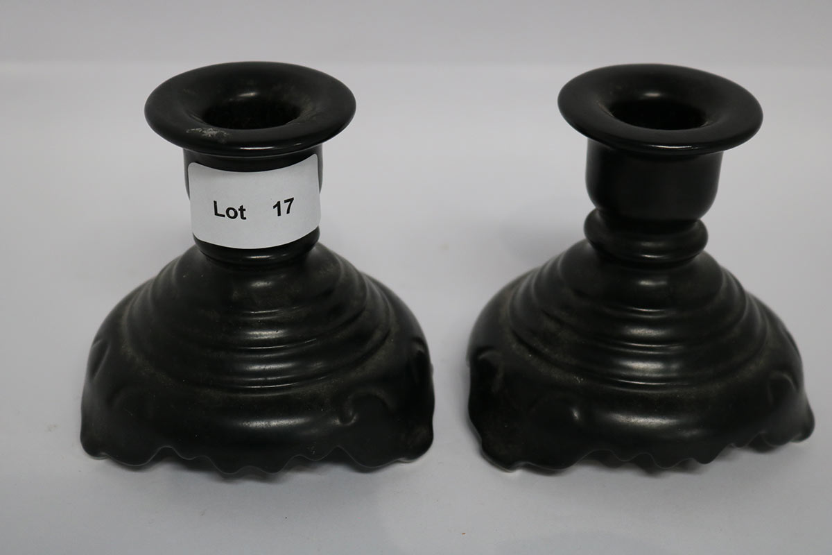 Lot 17 - Image 2