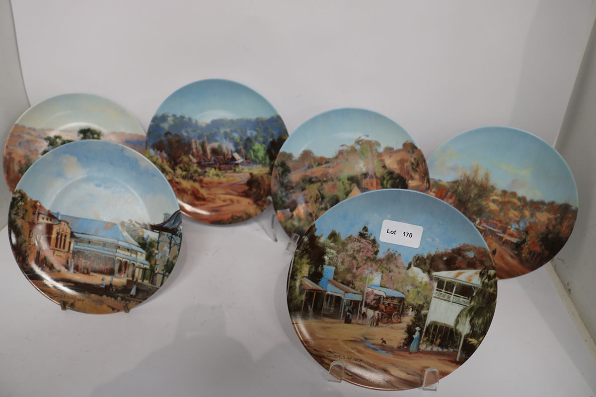 Lot 170 - Image 2