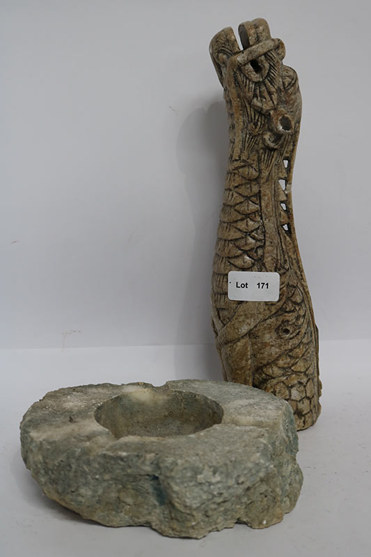 Lot 171 - Image 2