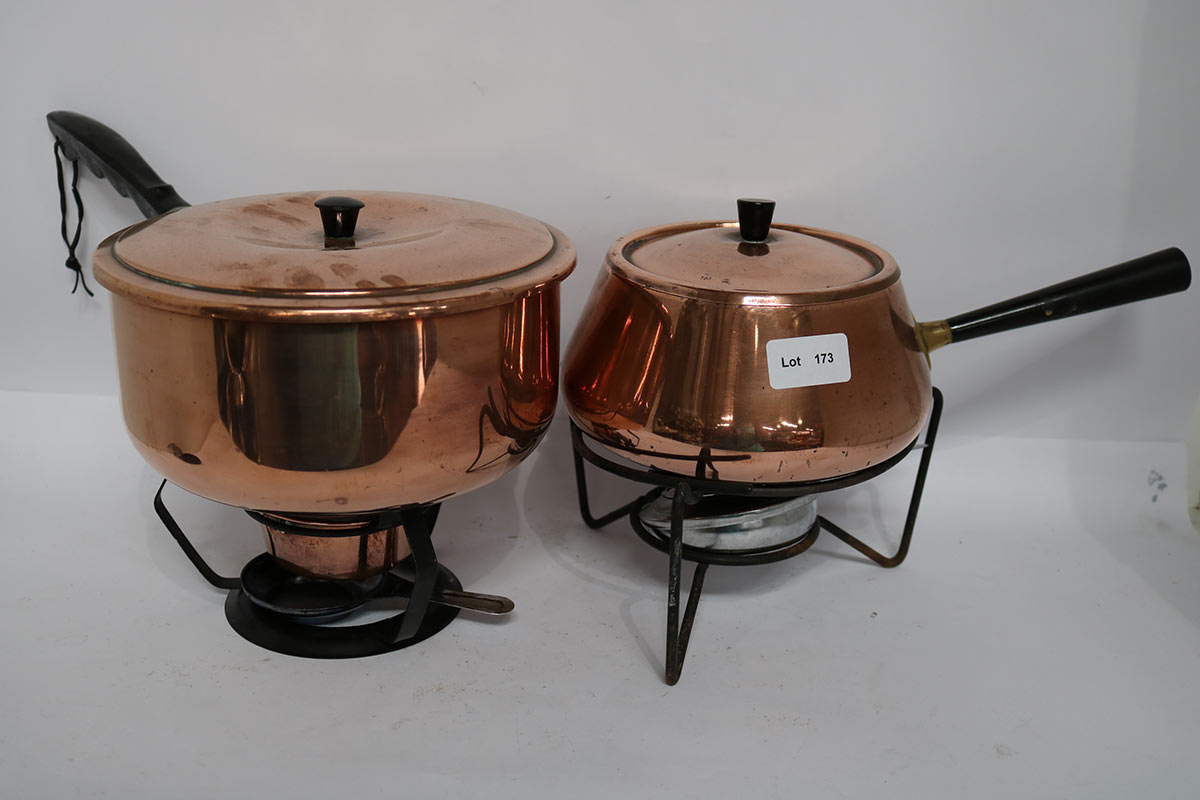 Lot 173 - Image 2