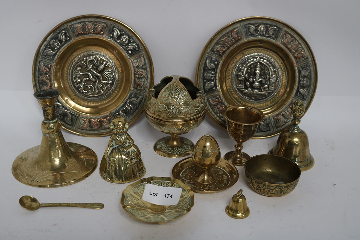 Lot 174 - Image 2