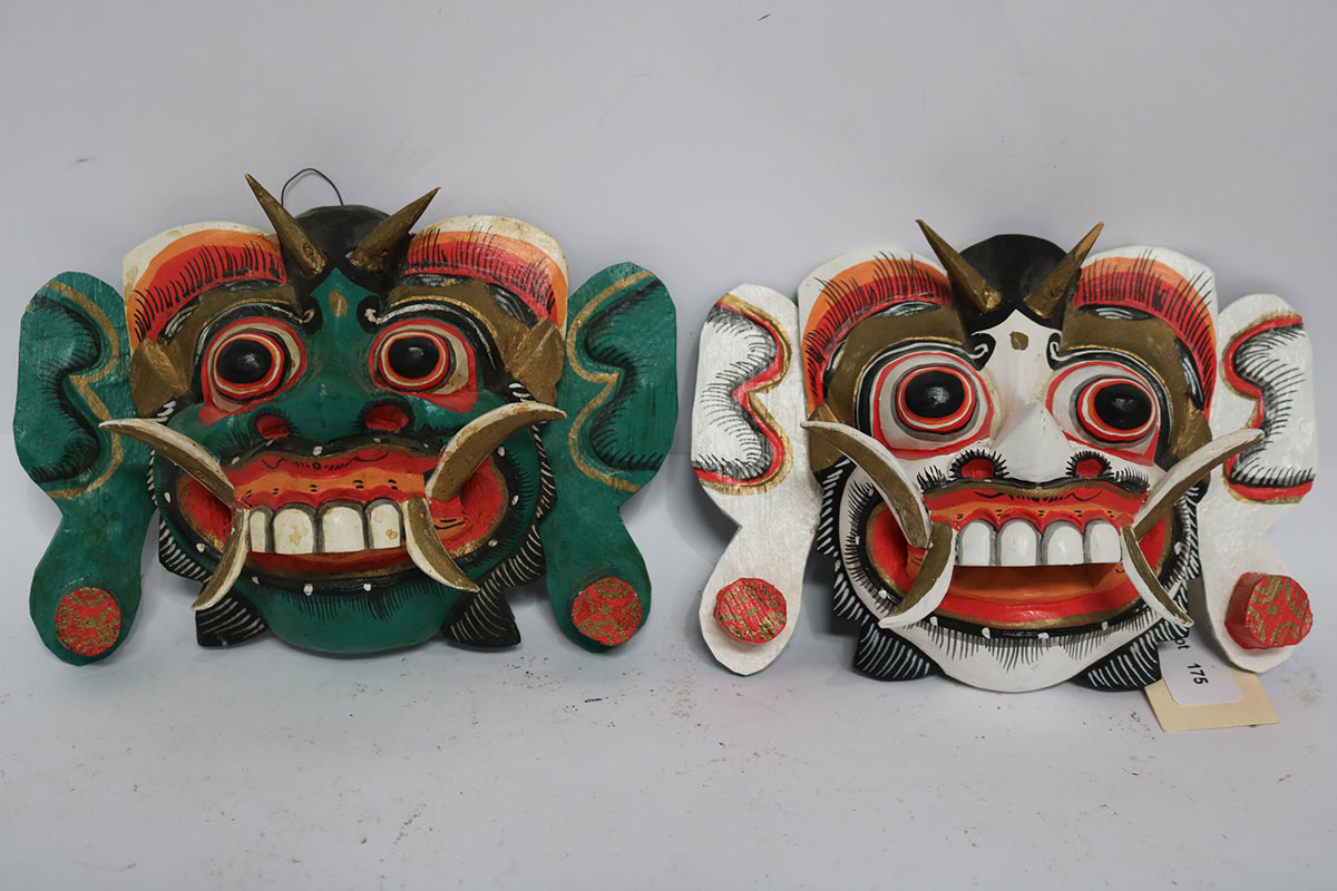 Lot 175 - Image 2