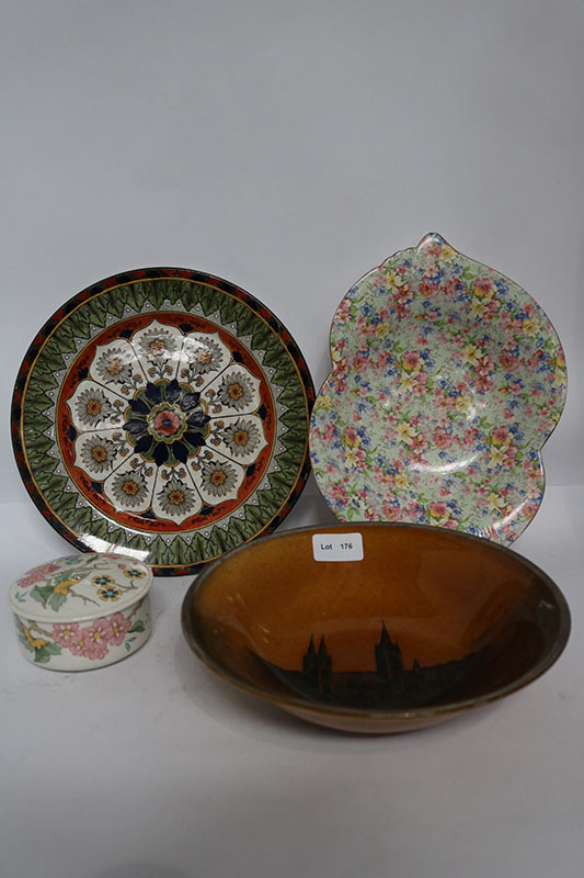 Lot 176 - Image 2