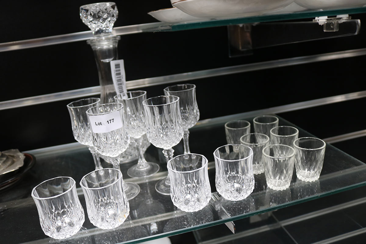 Lot 177 - Image 2