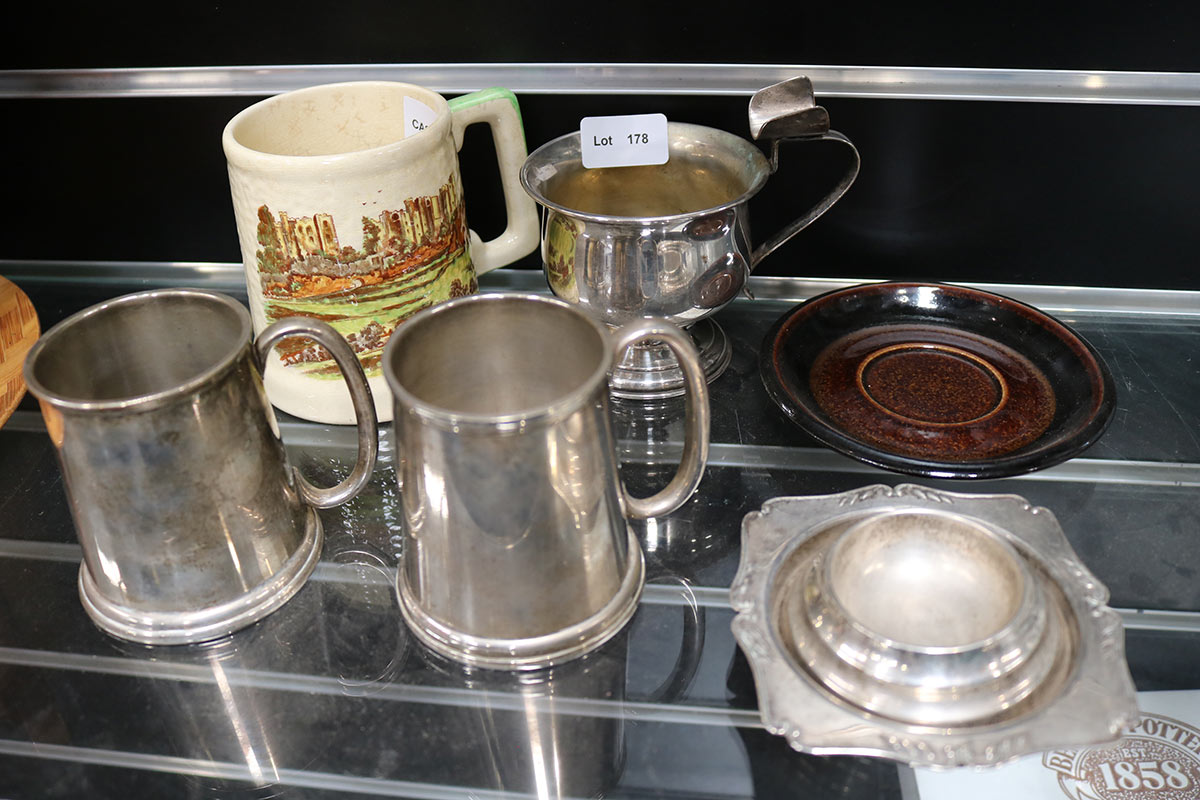 Lot 178 - Image 2