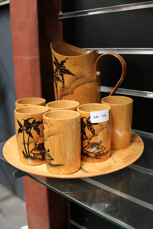 Lot 179 - Image 2