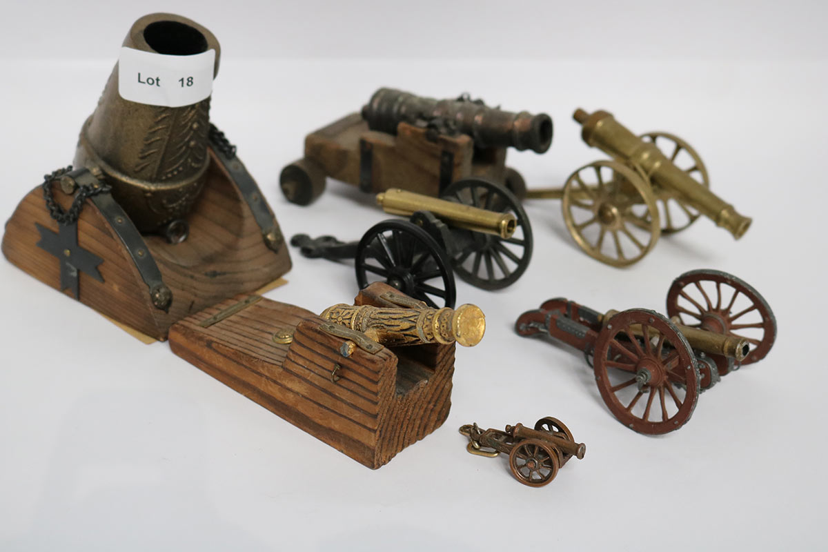 Lot 18 - Image 2