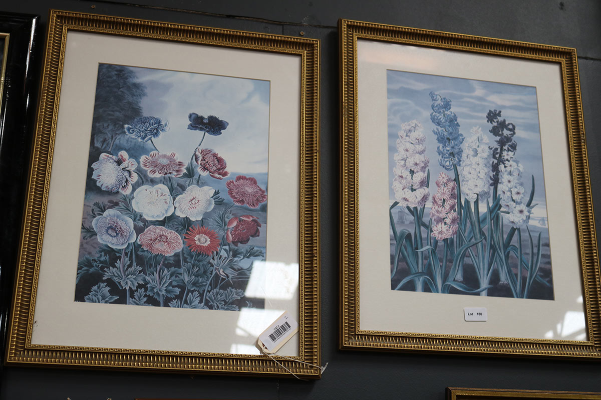 Lot 180 - Image 2