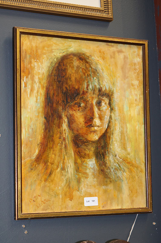 Lot 181 - Image 2