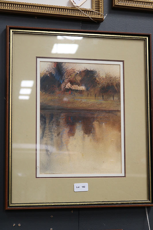 Lot 182 - Image 2