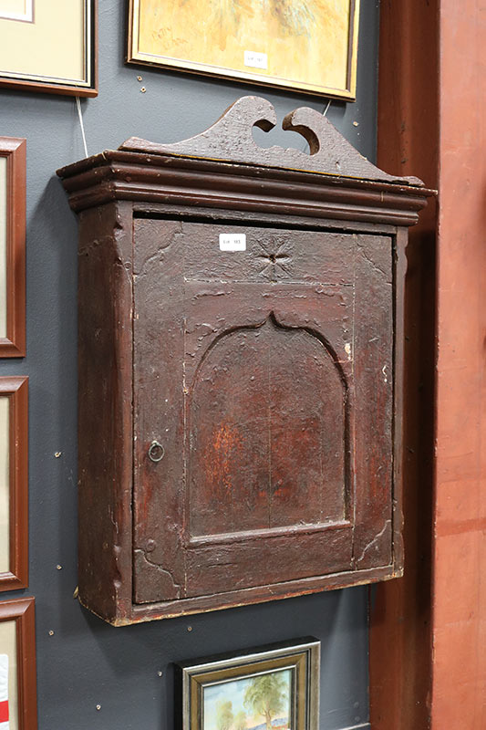 Lot 183 - Image 2