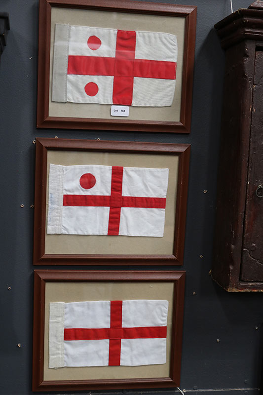 Lot 184 - Image 2