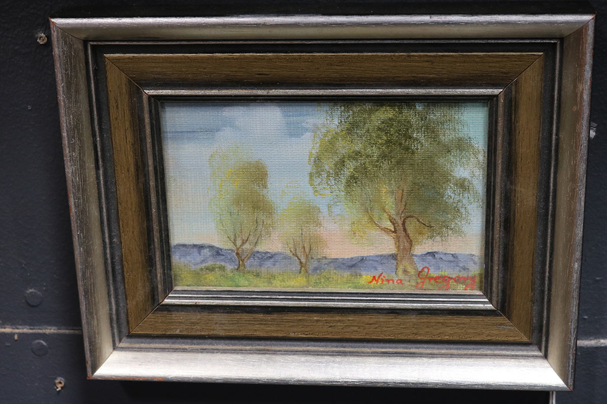 Lot 185 - Image 2