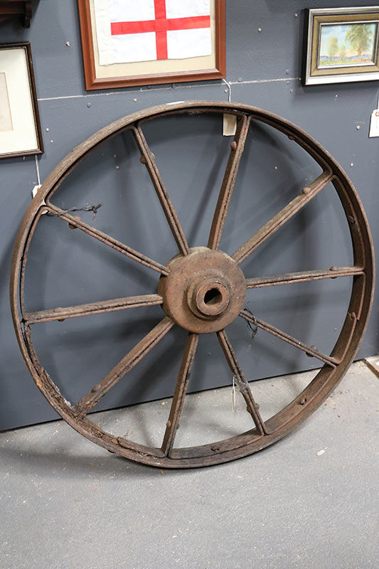 Lot 186 - Image 2
