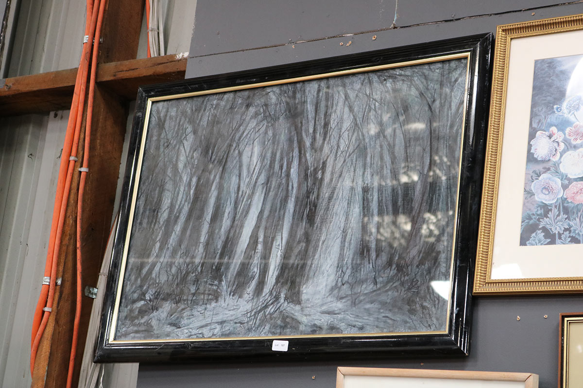Lot 187 - Image 2