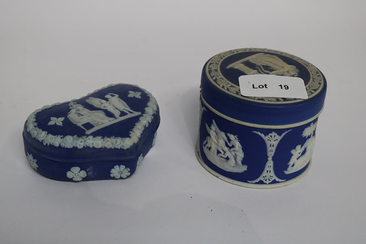 Lot 19 - Image 2