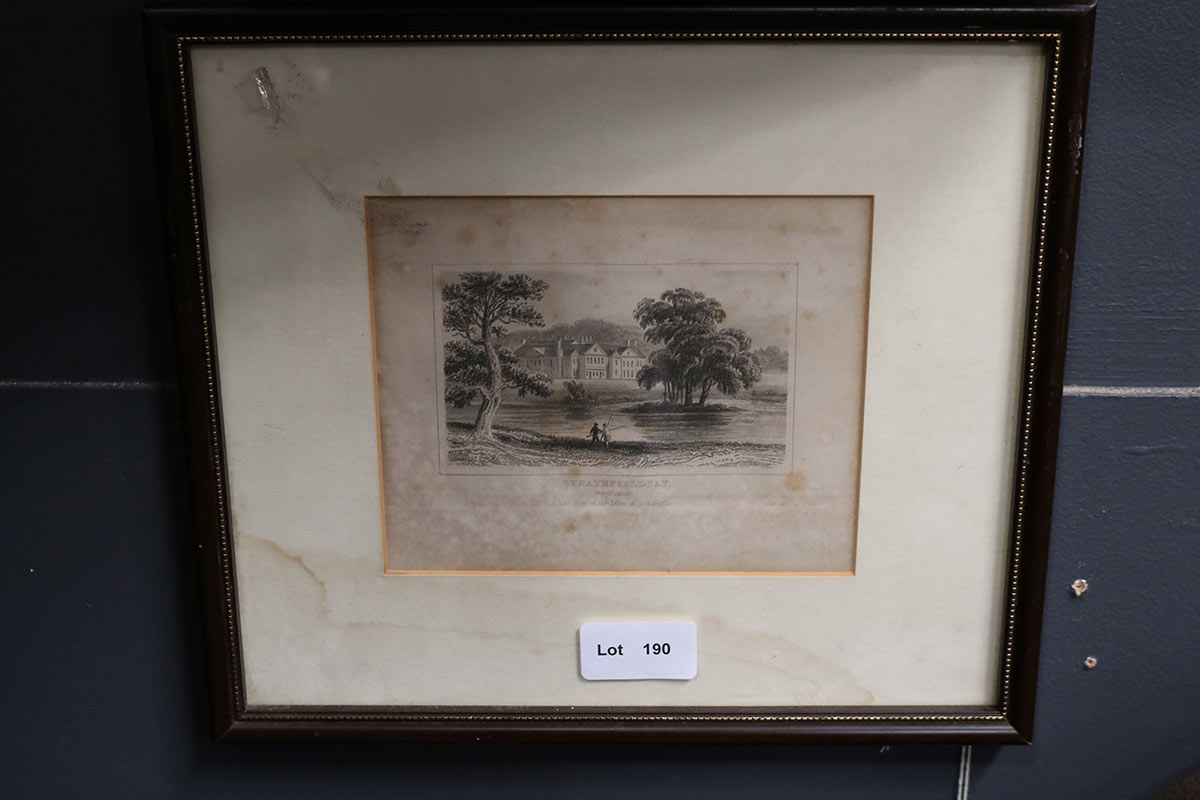 Lot 190 - Image 2