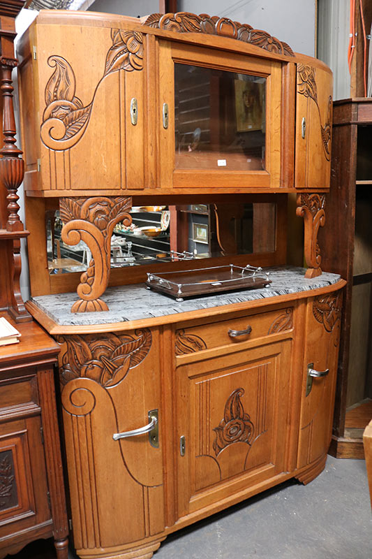 Lot 192 - Image 2