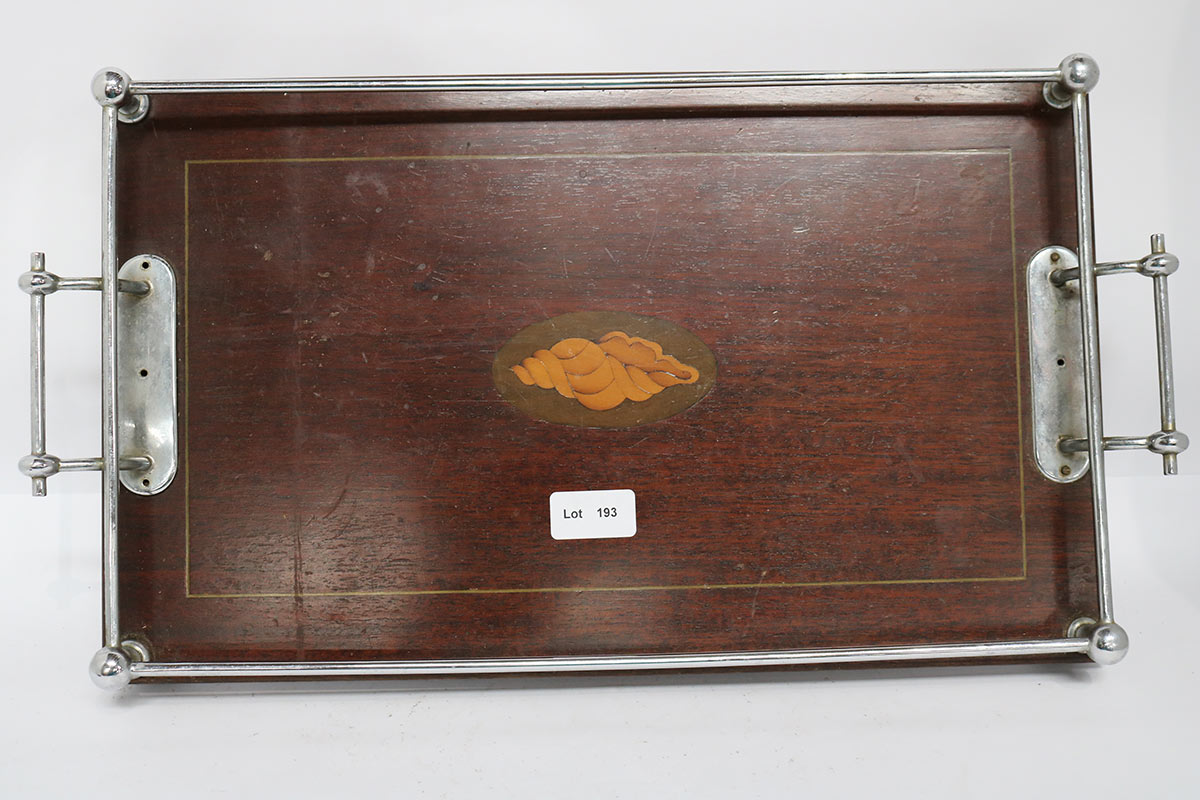 Lot 193 - Image 2